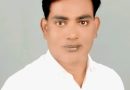 प्रदेश अध्यक्ष अमीन मेमन  ने सूची जारी करते हुए सभी नवनियुक्त पदाधिकारीयो को बधाई शुभकामनाएं प्रेषित की और मिशन 2023-24 में अब कि बार 75 पार प्रदेश के 25 जिलों का दौरा कर कार्यकर्ता सम्मेलन किया    संभावित पदाधिकारियों की सूची बनाई गई,मो, अब्दुल टिंकू रहमान प्रदेश सचिव सूरजपुर