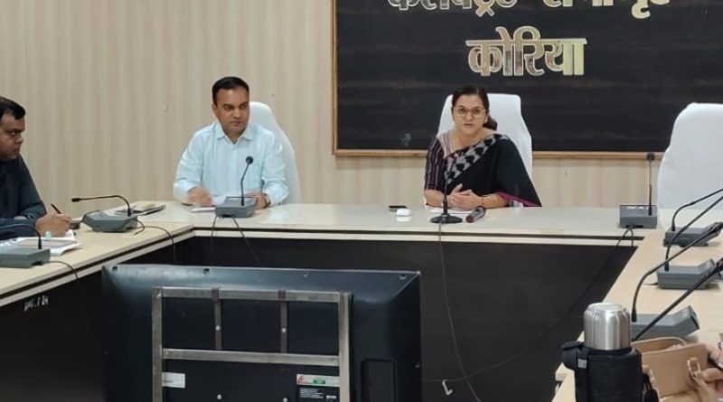 19 परीक्षा केंद्रों में होगी मंडी उप निरीक्षक भर्ती परीक्षा, 26 अप्रैल को सुबह 9:30 बजे के बाद नहीं मिलेगा प्रवेश