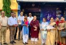 बोर्ड परीक्षा में बेटियों ने किया कमाल, बढ़ाया कोरिया का मान सफलता के लिए लगन, परिश्रम और जुनून की जरूरत