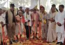 सुशासन तिहार में बुजुर्गों को मिला सम्मान, इलाज के लिए बने आयुष्मान वय वंदन कार्ड।मुख्यमंत्री श्री विष्णु देव साय के सुशासन अभियान में बुजुर्गों को मिली स्वास्थ्य सुरक्षा और सहारा सुशासन तिहार में बुजुर्गों को मिला सम्मान, इलाज के लिए बने आयुष्मान वय वंदन कार्ड।मुख्यमंत्री श्री विष्णु देव साय के सुशासन अभियान में बुजुर्गों को मिली स्वास्थ्य सुरक्षा और सहारा