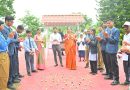 सपनों को मिला संवाद का मंच: ‘ड्रीमर्स-15’ के साथ शुरू हुई “द कलेक्टरस्-15” की प्रेरक यात्रा सपनों को मिला संवाद का मंच: ‘ड्रीमर्स-15’ के साथ शुरू हुई “द कलेक्टरस्-15” की प्रेरक यात्रा