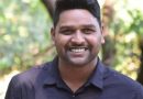 जनहित की पहल बनी मिसाल: राम सजीला यादव के प्रयासों से पोड़ी में लगा तहसील स्तरीय ड्राइविंग लर्निंग लाइसेंस शिविर जनहित की पहल बनी मिसाल: राम सजीला यादव के प्रयासों से पोड़ी में लगा तहसील स्तरीय ड्राइविंग लर्निंग लाइसेंस शिविर