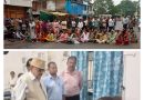 पूजा पैकरा आत्महत्या मामला : न्याय की मांग हुई तेज विधायक, पूर्व विधायक और समाजिक संगठनों ने उठाई आवाज एफआईआर दर्ज, आरोपी की गिरफ्तारी तक आंदोलन जारी रखने की चेतावनी