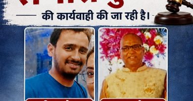 फरार आरोपियों की गिरफ्तारी हेतु घोषित इनाम राशि बढ़ाकर ₹10,000/- की गई,, पुलिस अधीक्षक फरार आरोपियों की गिरफ्तारी हेतु घोषित इनाम राशि बढ़ाकर ₹10,000/- की गई,, पुलिस अधीक्षक