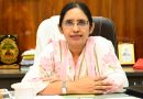 जिले में गरिमापूर्ण ढंग से मनाया जाएगा स्वतंत्रता दिवस समारोह 15 अगस्त को जिला मुख्यालय में प्रातः 9 बजे होगा मुख्य समारोह, कलेक्टर रोक्तिमा यादव ने तैयारियों का लिया जायजा जिले में गरिमापूर्ण ढंग से मनाया जाएगा स्वतंत्रता दिवस समारोह 15 अगस्त को जिला मुख्यालय में प्रातः 9 बजे होगा मुख्य समारोह, कलेक्टर रोक्तिमा यादव ने तैयारियों का लिया जायजा