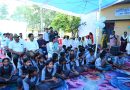 किताबों से बाहर निकला विज्ञान, कुड़ेली के बच्चों ने मॉडल से समझाए वैज्ञानिक सिद्धांत साइंस लर्निंग सेंटर और डिजिटल क्लास का हुआ भव्य शुभारंभ, कलेक्टर ने कहा-विज्ञान रटने नहीं, करके सीखने का विषय किताबों से बाहर निकला विज्ञान, कुड़ेली के बच्चों ने मॉडल से समझाए वैज्ञानिक सिद्धांत साइंस लर्निंग सेंटर और डिजिटल क्लास का हुआ भव्य शुभारंभ, कलेक्टर ने कहा-विज्ञान रटने नहीं, करके सीखने का विषय