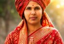 पूर्व नगर पालिका अध्यक्ष लाल मुनी यादव दो वर्षों में विकास की नई तस्वीर छठ घाट के सूर्य मंदिर से लेकर आत्मानंद स्कूल, सड़क, प्रकाश और जनसुविधाओं तक हुए अनेक कार्य पूर्व नगर पालिका अध्यक्ष लाल मुनी यादव दो वर्षों में विकास की नई तस्वीर छठ घाट के सूर्य मंदिर से लेकर आत्मानंद स्कूल, सड़क, प्रकाश और जनसुविधाओं तक हुए अनेक कार्य
