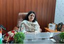 मुक्ता सिंह चौहान   नपा शिवपुर चरचा की नई सीएमओ ने की पदभार ग्रहण अध्यक्ष उपाध्यक्ष कर्मचारी ने किया स्वागत शानदार