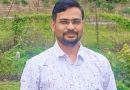 चार्टर्ड अकाउंटेंट प्रशांत गुप्ता के नाम की राजनीतिक हलकों में चर्चा, नगर विकास में नई सोच और पेशेवर अनुभव बैकुण्ठपुर के विकास में युवा नेतृत्व की बढ़ती चर्चा, पढ़े-लिखे चेहरे पर टिकी निगाहें चुनाव लड़ने नपा अध्यक्ष की दावेदारी चार्टर्ड अकाउंटेंट प्रशांत गुप्ता के नाम की राजनीतिक हलकों में चर्चा, नगर विकास में नई सोच और पेशेवर अनुभव बैकुण्ठपुर के विकास में युवा नेतृत्व की बढ़ती चर्चा, पढ़े-लिखे चेहरे पर टिकी निगाहें चुनाव लड़ने नपा अध्यक्ष की दावेदारी