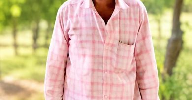 सीएम हेल्पलाइन बनी राम जी के लिए मददगार, खाते में पहुंची 12 हजार रुपये की राशि