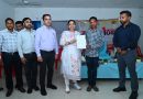 स्वास्थ्य सेवाओं में बेहतर तालमेल और घर-घर पहुंच पर जोर