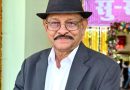 आशीर्वाद का दीया’ में जिलेवासी निभाएं सहभागिता- विधायक  भईया लाल राजवाड़े