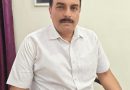 कोरिया में जिला स्तरीय मास्टर ट्रेनर्स एवं स्वीप कोऑर्डिनेटर नियुक्त