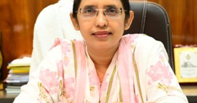 एक यूनिट रक्तदान से बच सकती हैं कई जिंदगियां, 24 सितंबर को विशाल स्वैच्छिक रक्तदान शिविर