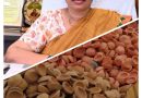 दीयों की रोशनी में सजेगा कोरिया, 17 सितंबर को जलेंगे 1 लाख 21 हजार से अधिक ‘आशीर्वाद के दीये