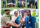 संकल्प से सीख, सेवा से जुड़ाव और सपनों को उड़ान, कलेक्टर के साथ बच्चों का एक दिन