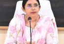 कोरिया जिले में 29 अक्टूबर को सभी स्कूल और आंगनबाड़ी केंद्रों में अवकाश