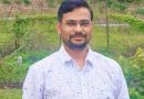 प्रशांत गुप्ता नगर पालिका बैकुंठपुर अध्यक्ष पद चुनाव  लड़ने की दावेदारी एवं तैयारी में   मिल रहा समर्थन और आशीर्वाद क्षेत्र से